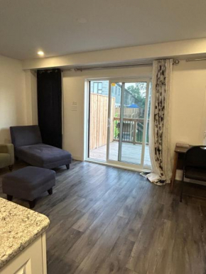 4 Bedroom 2,5 Bath Home!